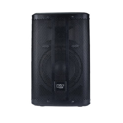 KA8 8“ E-Drum Amp Monitor System w/bluetooth