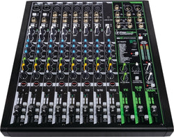 ProFX12v3