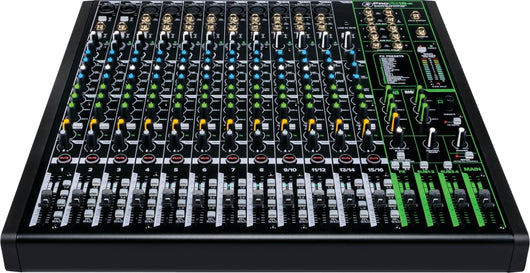 ProFX16v3