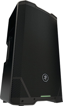SRT212