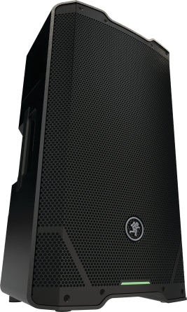 SRT212
