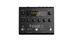 TONEX Pedal