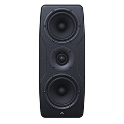 iLoud Precision MTM