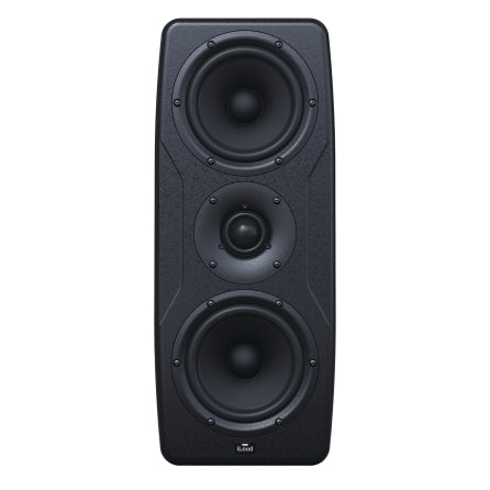 iLoud Precision MTM