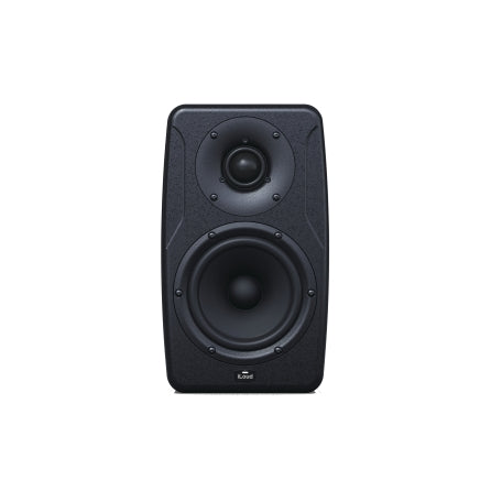 iLoud Precision 5