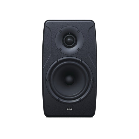 iLoud Precision 6