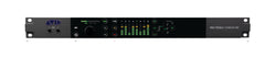 Carbon Pre - 24-Channel Preamp