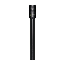 Interviewer Dynamic Broadcast Microphone