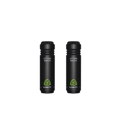 LCT 040 MATCH Condenser Microphone - Stereo Pair