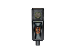 LCT 1040 Microphone System