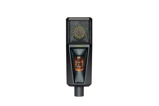 LCT 1040 Microphone System