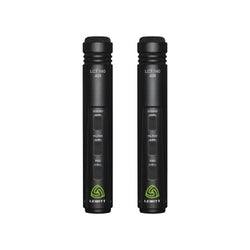 LCT 140 AIR Stereo Condenser Mic (Pair)
