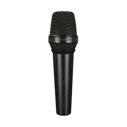 MTP 250 DM Dynamic Handheld Mic