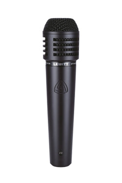 MTP 440 DM Dynamic Instrument Mic