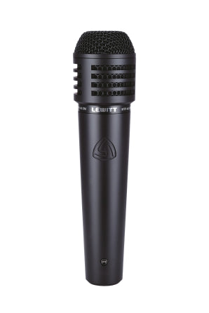 MTP 440 DM Dynamic Instrument Mic