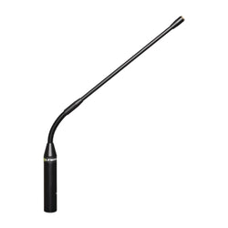 GN35X Adjustable Metal Gooseneck