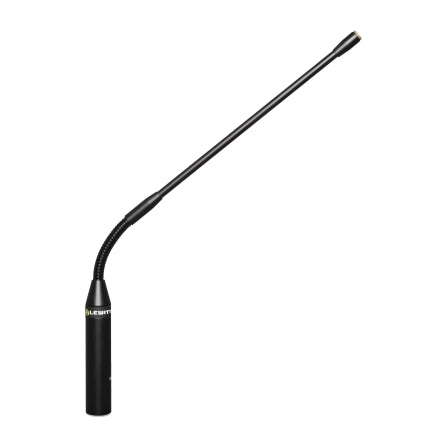 GN35X Adjustable Metal Gooseneck