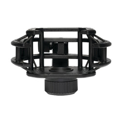 LCT 40 SH Mic Shock Mount - Black