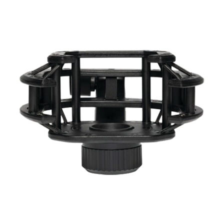 LCT 40 SH Mic Shock Mount - Black
