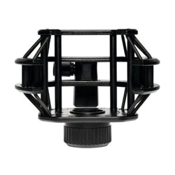 LCT 40 SHx Mic Shock Mount
