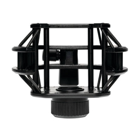 LCT 40 SHx Mic Shock Mount