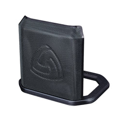 LCT 50 PSx Magnetic Pop Filter