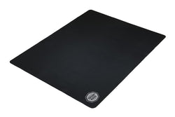 #1 Drum Mat - 1.2mm Thick