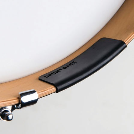 HOOP PROTECT 180 - HP180