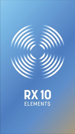 RX Elements (v10)