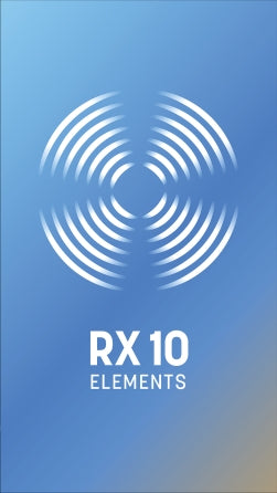 RX Elements (v10)