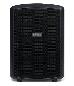 Expedition Explor Powered Speaker