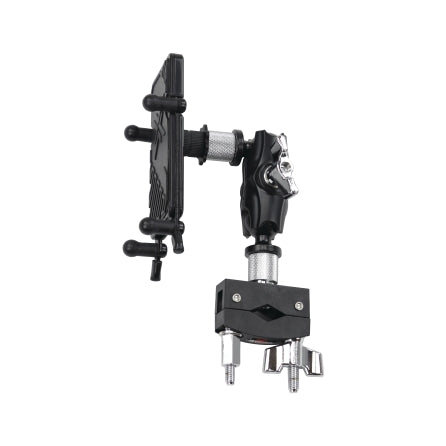 Dual Adjust Smartphone Stand Mount - Model SC-DASS