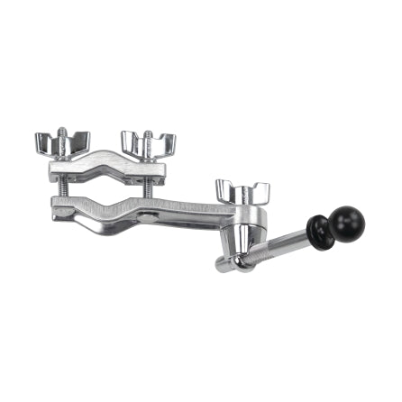 Dual Adjust Stand Ball Mount - Model SC-DASBM