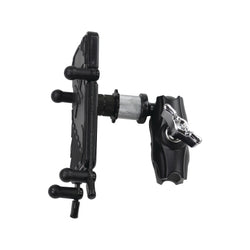 Dual Adjust Smartphone Holder - Model SC-DASPH