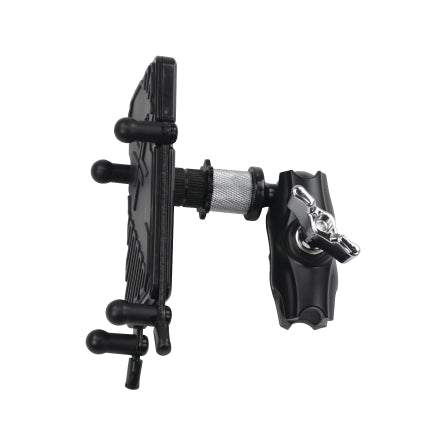 Dual Adjust Smartphone Holder - Model SC-DASPH