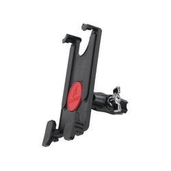 Dual Adjust Tablet Large Smarphone Holder - Model SC-DATBH