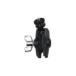 Dual Adjust Video Mount (6mm) - Model SC-DAVM