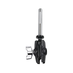 Dual Adjust Extension Post - Model SC-DAEP