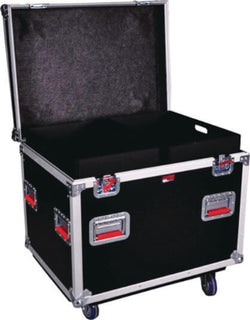 Gator Truck Pack Trunk – 45