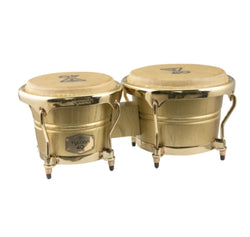 7“&8.5” 40th Anniversary Celebration Series Bongos