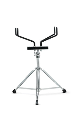 Universal Adjustable Height Marching Bass Drum Stand