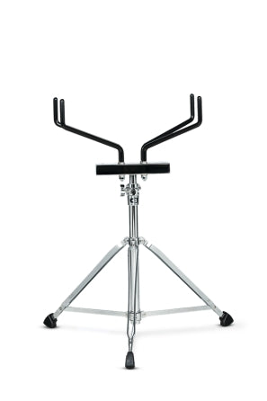 Universal Adjustable Height Marching Bass Drum Stand