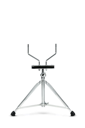 Universal Marching Tenor Stand
