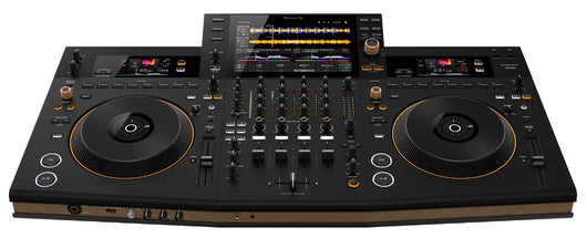 Pioneer DJ OPUS-QUAD All-in-One DJ System