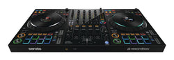 Pioneer DJ DDJ-FLX10 Controller