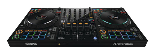 Pioneer DJ DDJ-FLX10 Controller