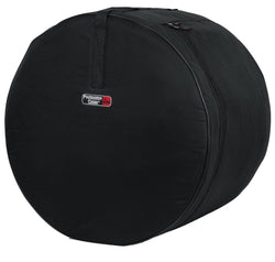 Bass Drum Bag - 24″ x 18″
