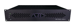 Pro Tools | MTRX II Base Unit