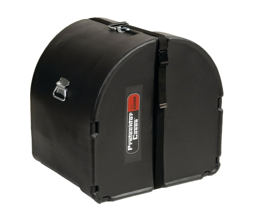 20“ X 18” Bass Drum Case - Classic Series