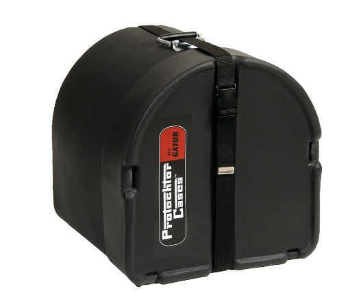 14“ X 14” Tom Case - Classic Series